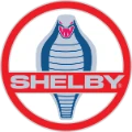 Shelby GT350 paint protection film in Chantilly, VA